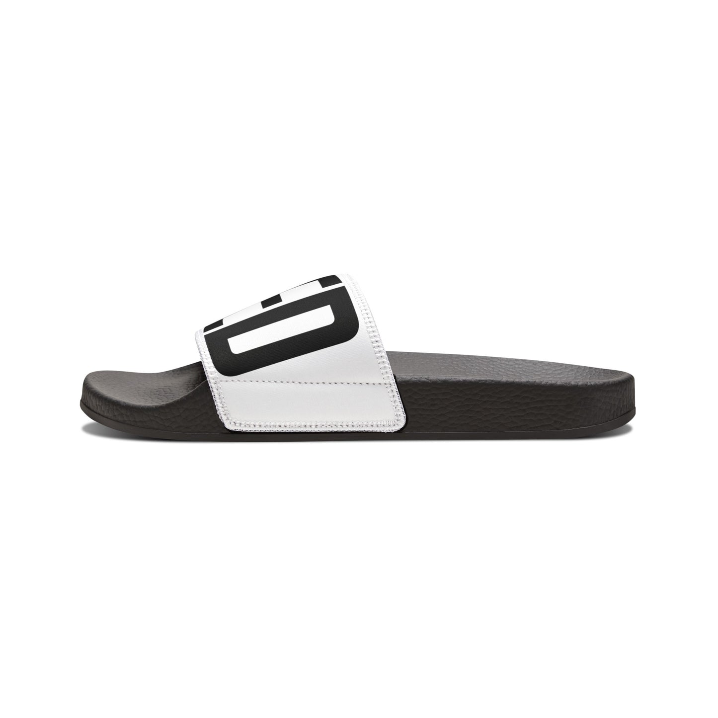 Men's Sorta Slides