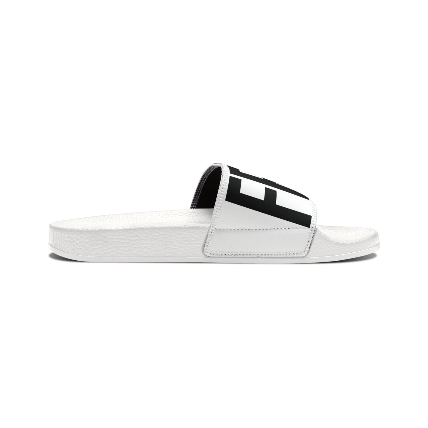 Men's Sorta Slides