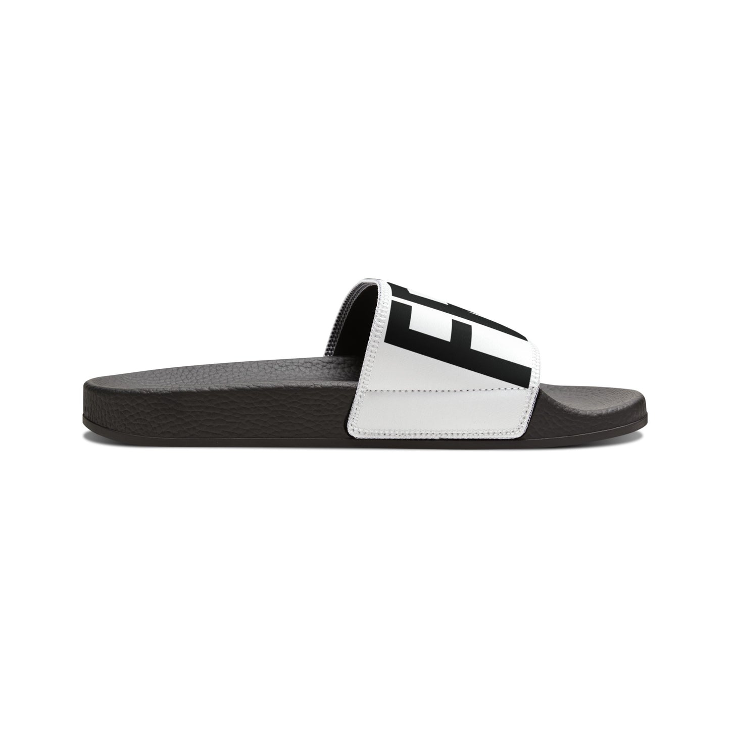 Men's Sorta Slides