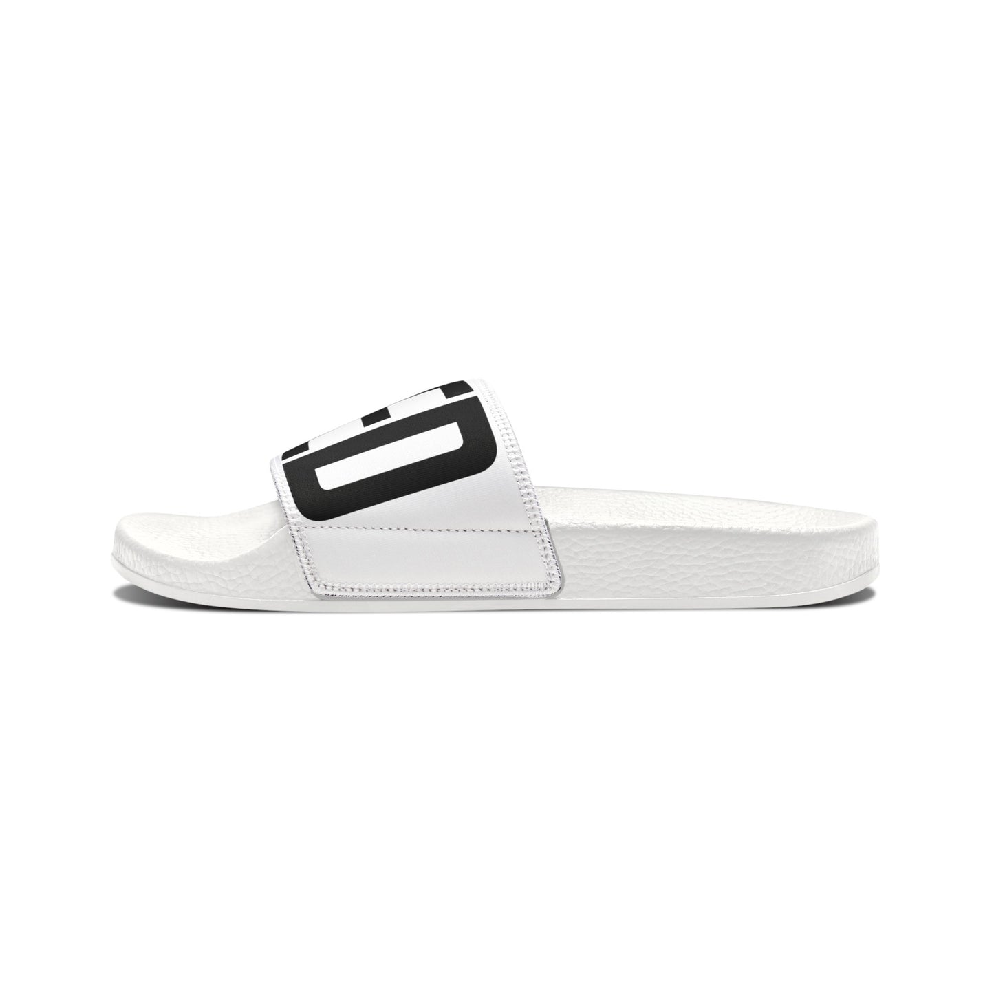 Men's Sorta Slides